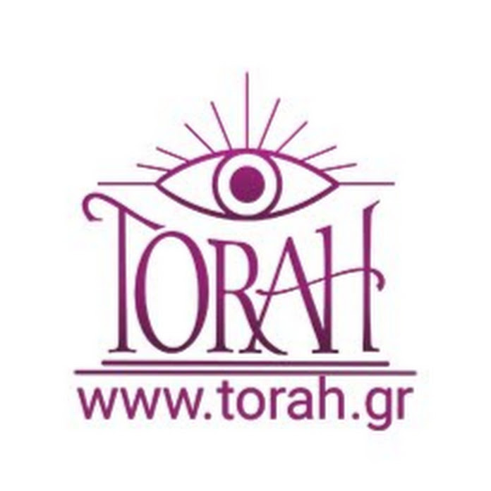 torah.gr Net Worth & Earnings (2024)
