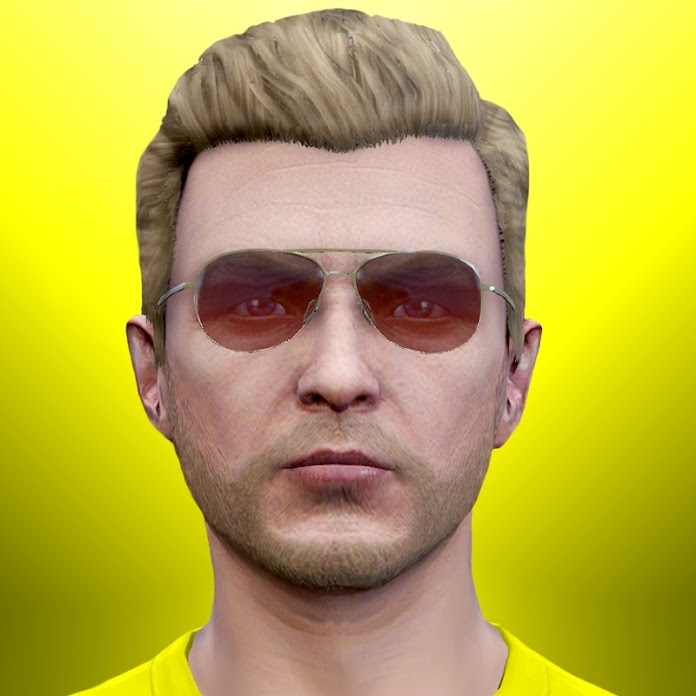 CewoHere Net Worth & Earnings (2026)