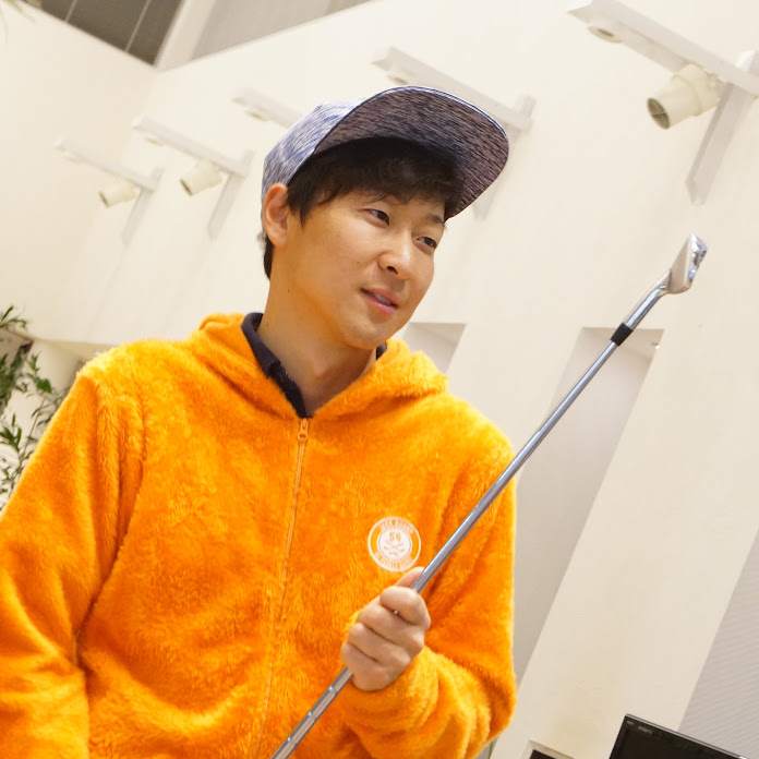 DaichiゴルフTV Net Worth & Earnings (2026)