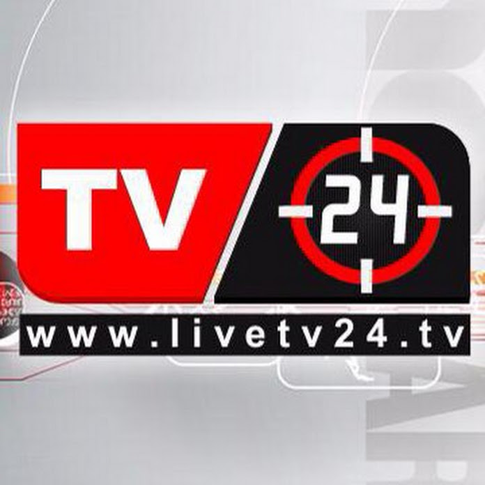 TV24 INDIA Net Worth & Earnings (2023)