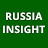 Russia Insight