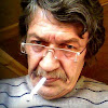 Саныч Мамаканский