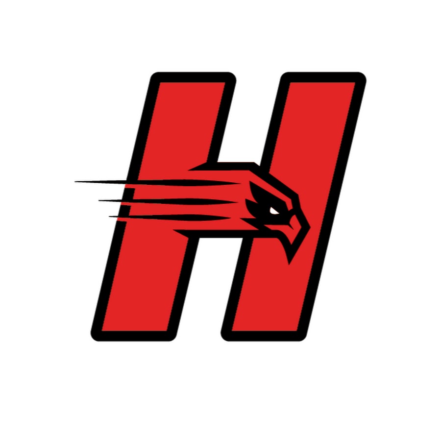 Hartford Athletics - YouTube