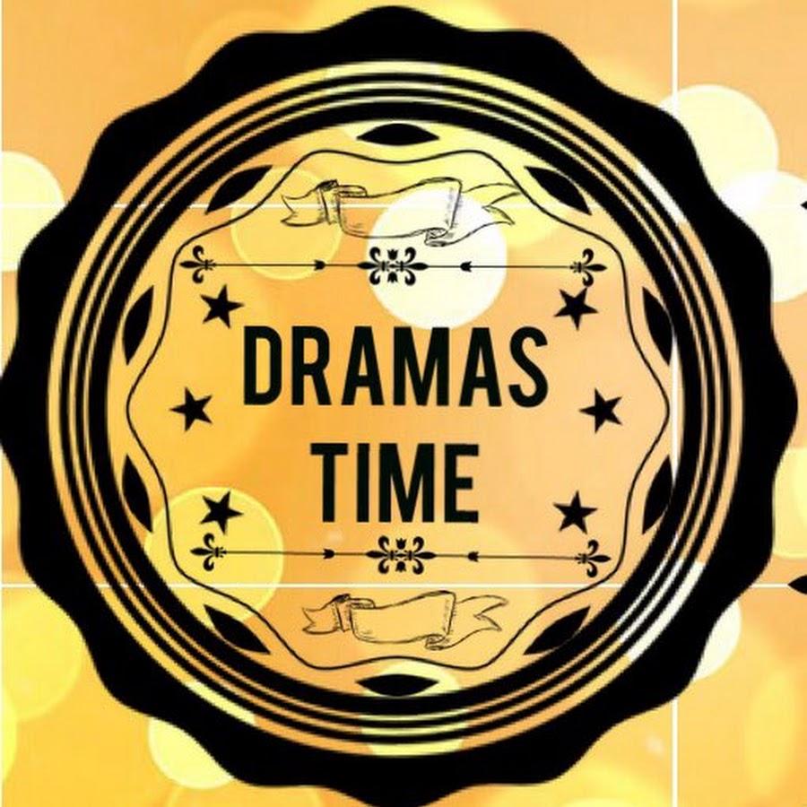 Dramas Time - YouTube