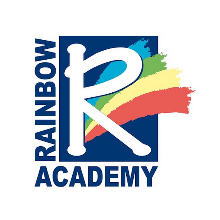 RAINBOW ACADEMY YouTube