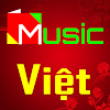 What could Music Việt buy with $412.47 thousand?