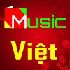 What could Music Việt buy with $412.5 thousand?
