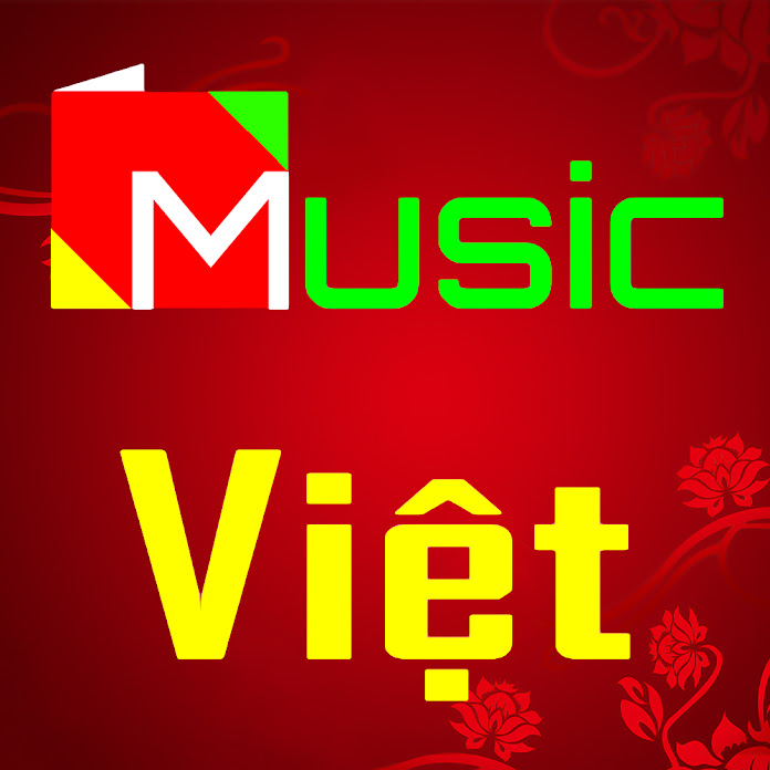 Music Việt Net Worth & Earnings (2026)