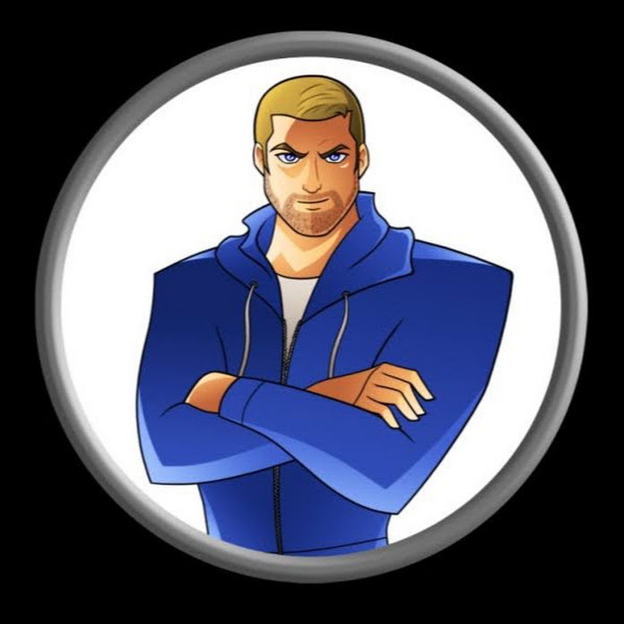 AnthonysCustoms Net Worth & Earnings (2026)