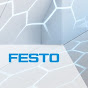 Festo Automation