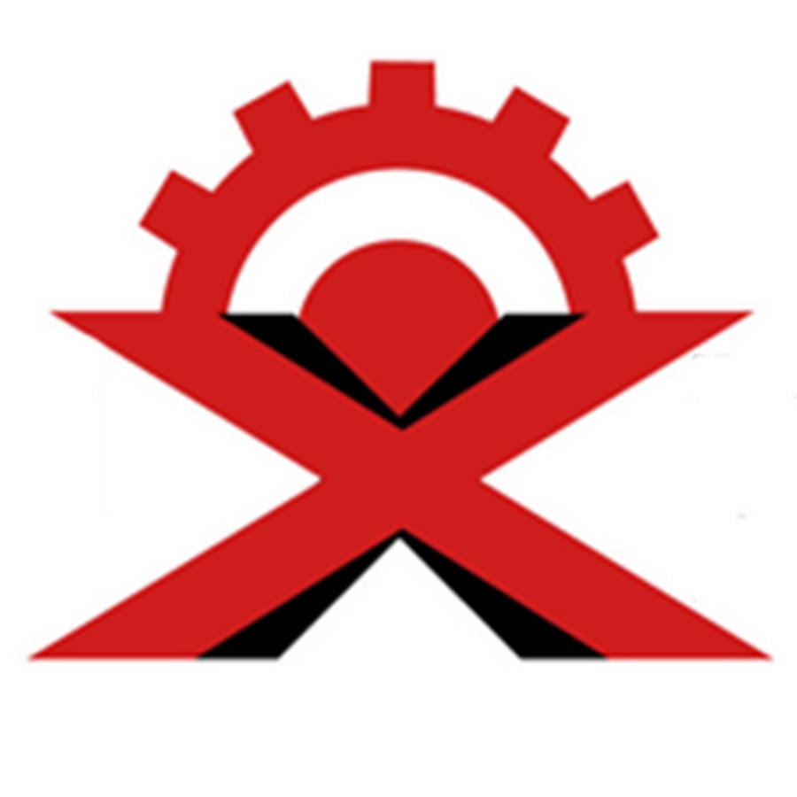 Flixpress .LLC YouTube