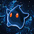 Ender