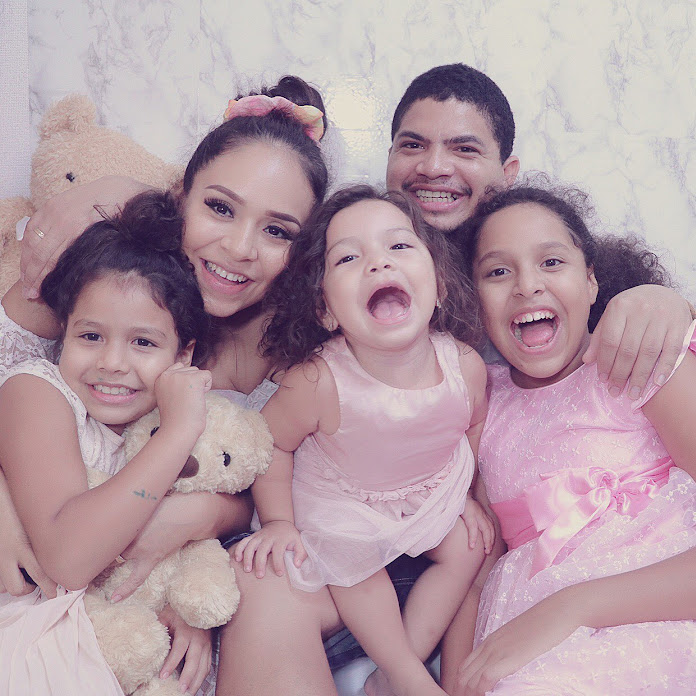 paolife Net Worth & Earnings (2026)