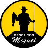 What could Miguel Vinciguerra buy with $100 thousand?
