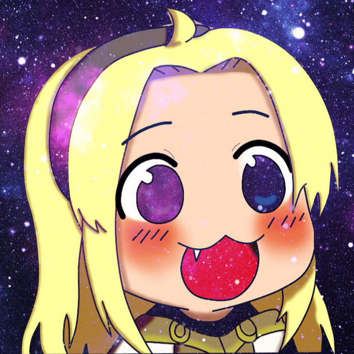 † RaulAQL† Net Worth & Earnings (2026)