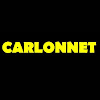 What could CARLONNET buy with $185.93 thousand?