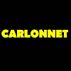 What could CARLONNET buy with $185.9 thousand?