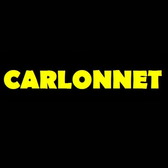 CARLONNET Net Worth & Earnings (2022)