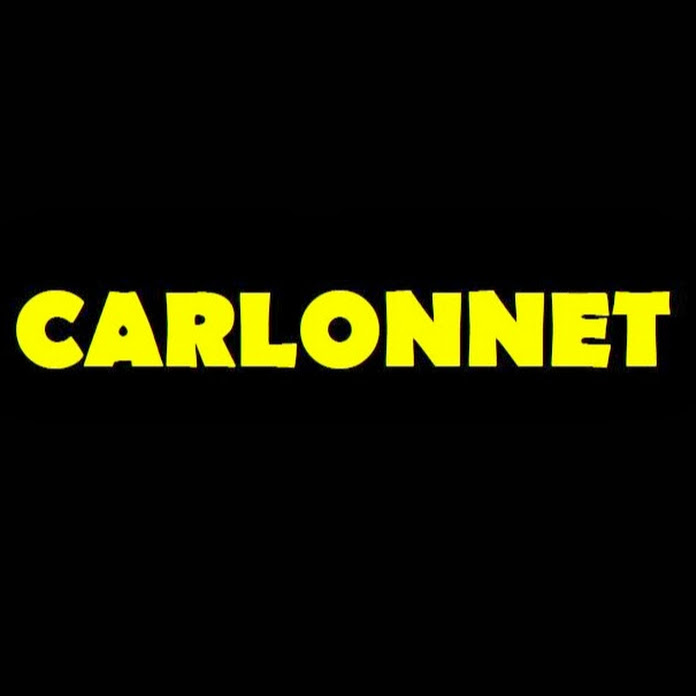 CARLONNET Net Worth & Earnings (2026)