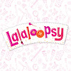 What could Lalaloopsy buy with $100 thousand?