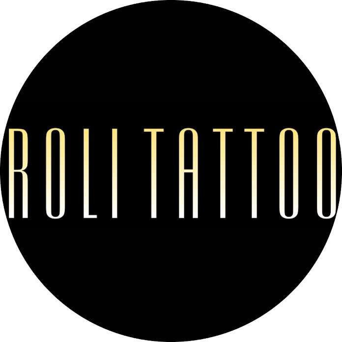 Erol&Rosie Net Worth & Earnings (2025)