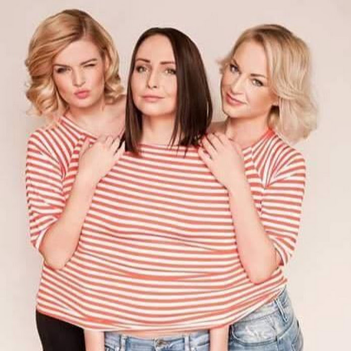 3v1 Net Worth & Earnings (2026)