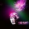 DJKIDKAIO