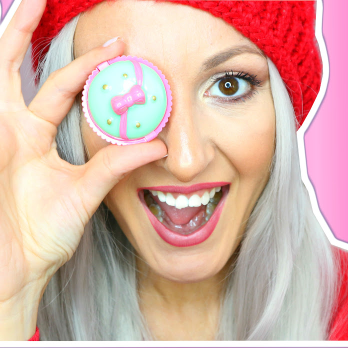 África Montejo Net Worth & Earnings (2026)