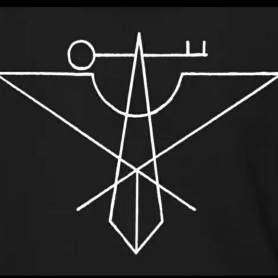 Rusty Cage's Knife Game Videos YouTube