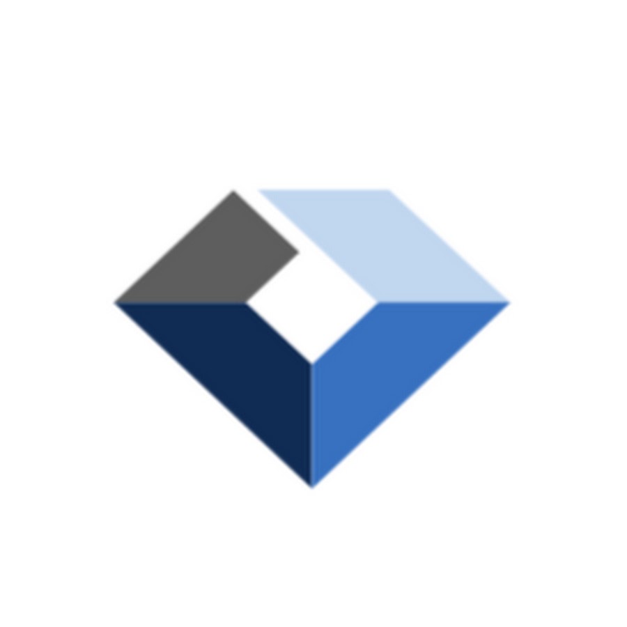 Diamond Kote - YouTube