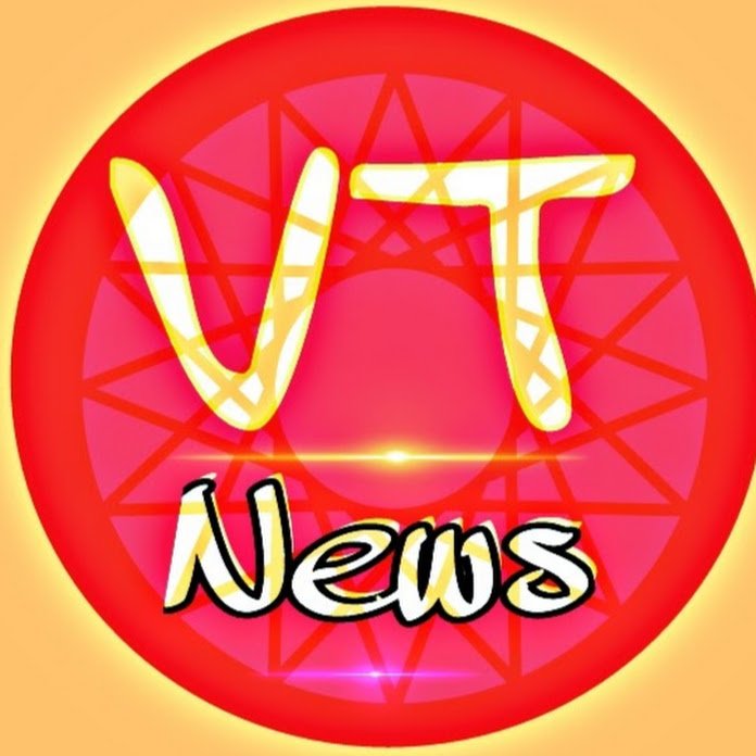 VAIGAI TAMIL NEWS Net Worth & Earnings (2023)
