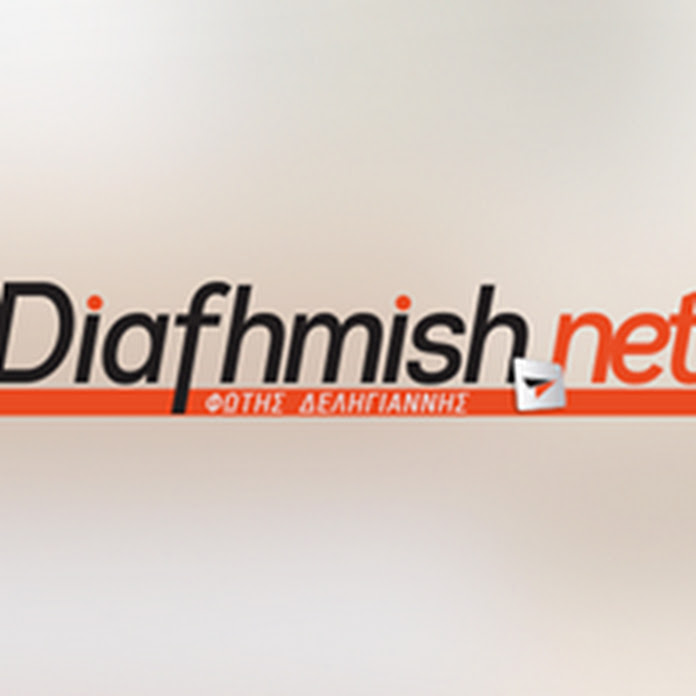 Fotis Deligiannis Net Worth & Earnings (2026)