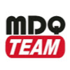 What could MDQTeam buy with $559.02 thousand?