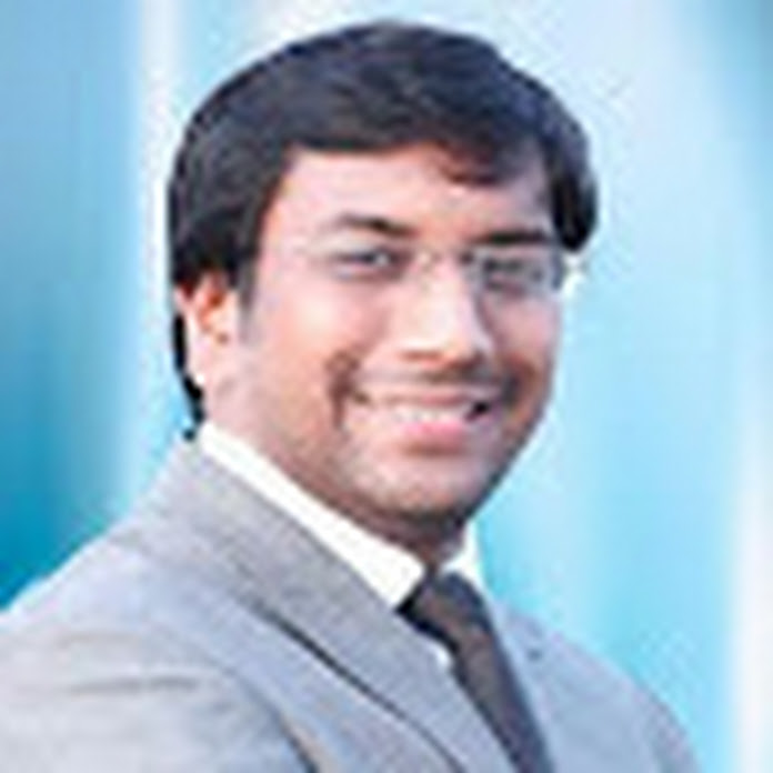 Young Holy Team Net Worth & Earnings (2026)