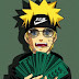 Batteuse Fortnite Skin