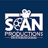 Scan Productions