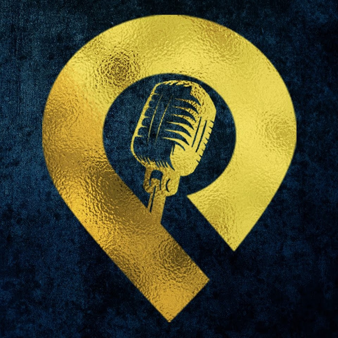 Giọng Ca Ru Hồn - Pin Bolero Net Worth & Earnings (2026)