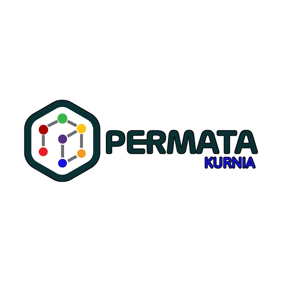 PERMATA Kurnia - YouTube