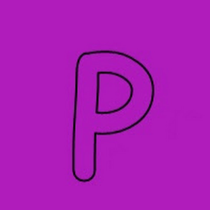 Priscila youtube Net Worth & Earnings (2026)