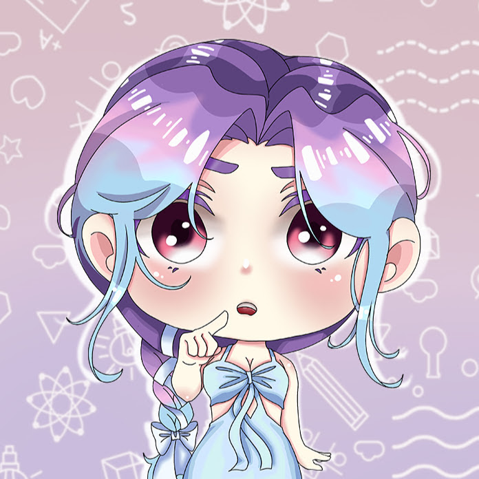 Sky Queen Net Worth & Earnings (2026)