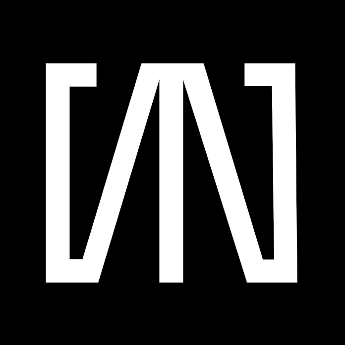 theslot Net Worth & Earnings (2025)