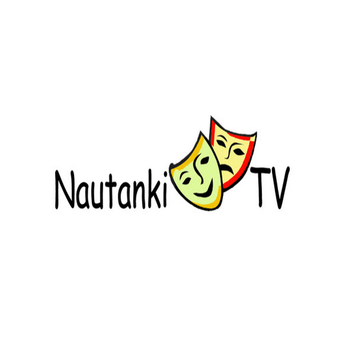 Nautanki TV Net Worth & Earnings (2026)