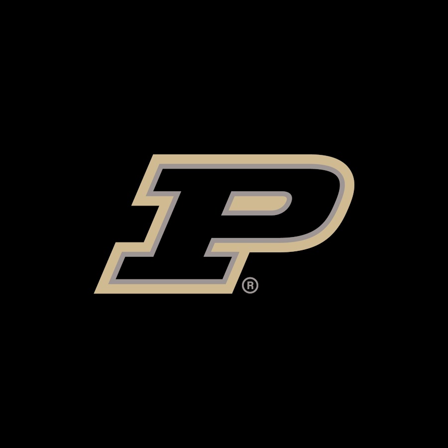 Purdue University YouTube