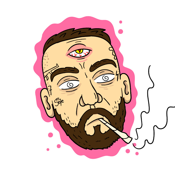 Ber Cartel Net Worth & Earnings (2026)