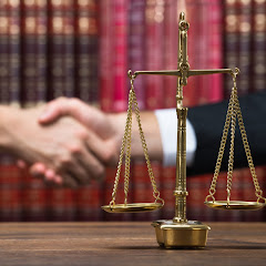 Консультант Плюс