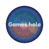 What could games hole buy with $1.58 million?