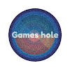 What could games hole buy with $1.6 million?