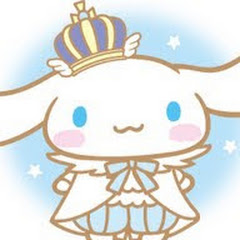 アギト サンリオ