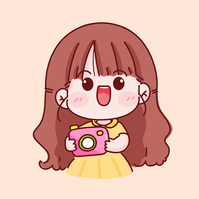 umdal Net Worth & Earnings (2026)