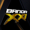 What could Banda XXI buy with $144.6 thousand?